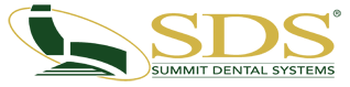 Logo for Summit Dental