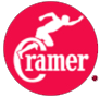 Logo for Cramer