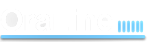 Logo for Oraline