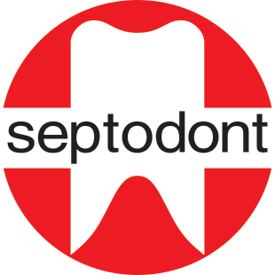 Logo for Septodont, Inc.