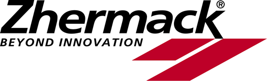 Logo for Zhermack, Inc