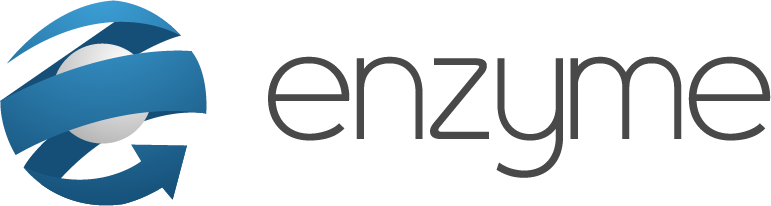 Logo for Enzyme Industries, Inc.