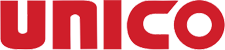 Logo for Unico
