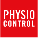 Logo for Physio-Control, Inc.