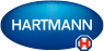 Logo for Hartmann USA, Inc.