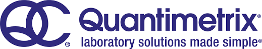 Logo for Quantimetrix Corporation