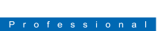 Logo for Health O Meter Professional