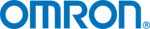 Logo for Omron Healthcare, Inc.