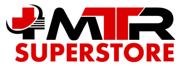 Logo for Med-Tech Resource, LLC