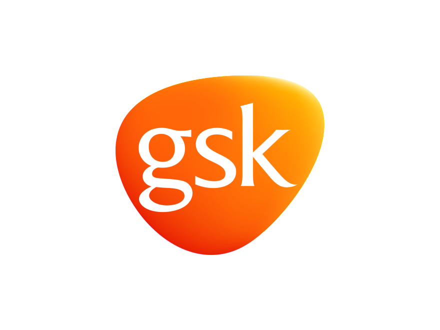 Logo for GlaxoSmithKline