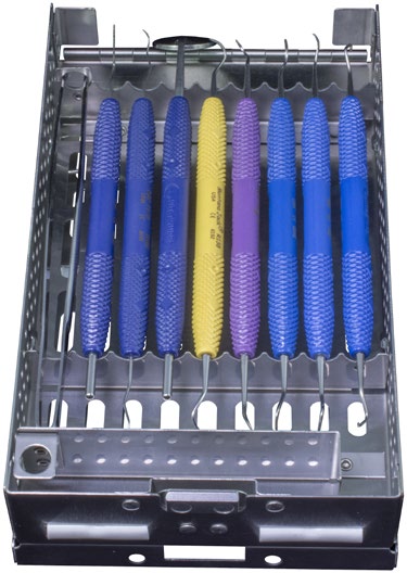 T009C-F::2