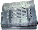 T009D-F::1