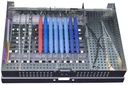 T015E-F::2