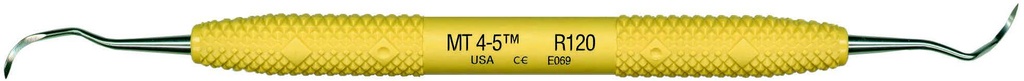 R120::1
