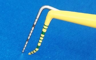 T212::1