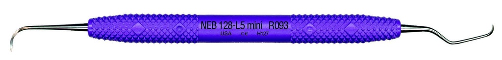 R093::1