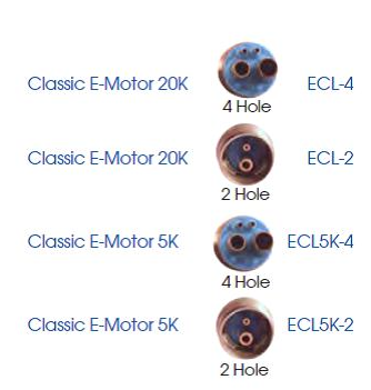 ECL-4::1