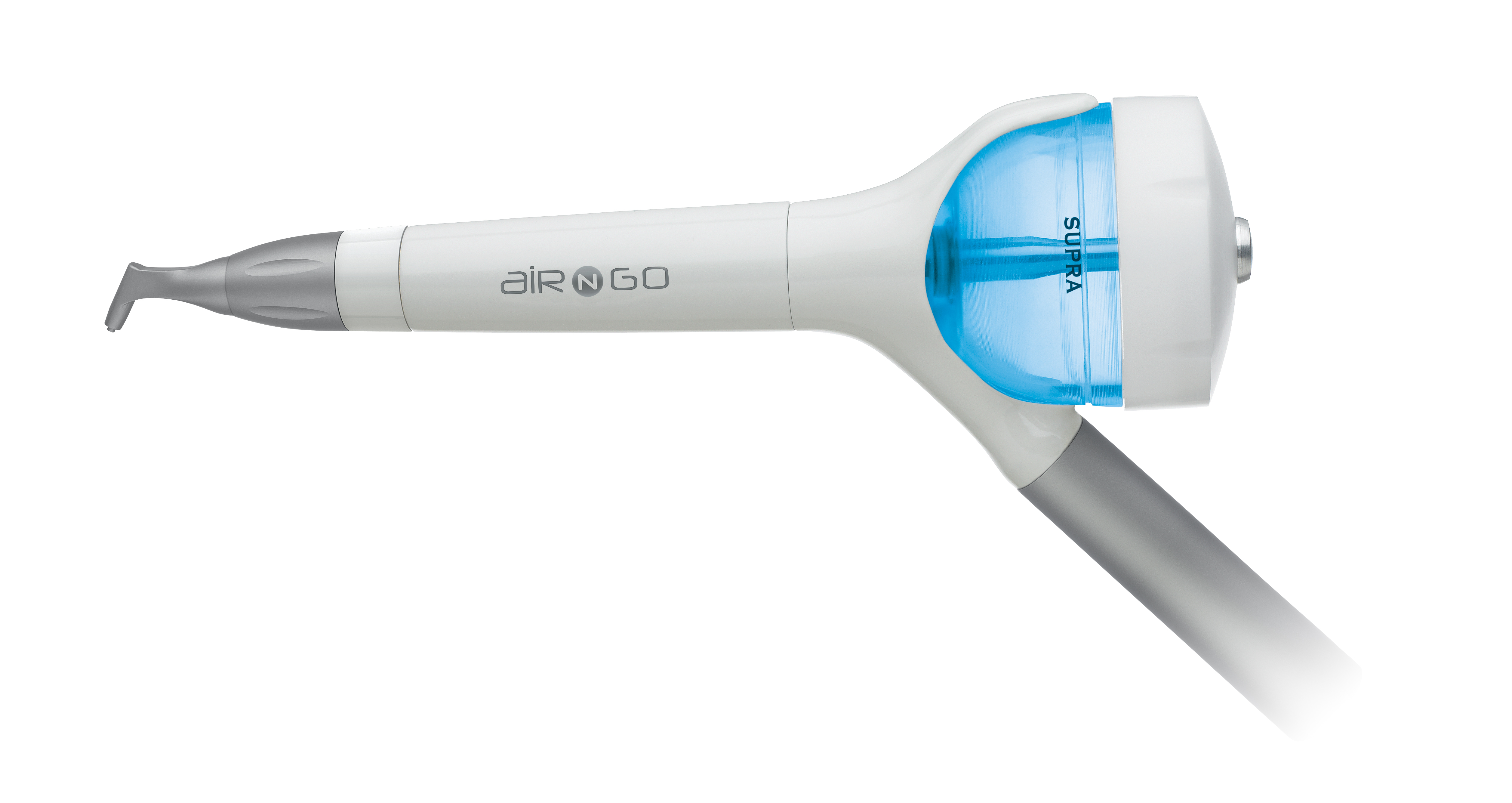 Acteon Air-N-Go Easy Prophy Polishing System