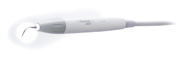 Acteon Implantcenter 2 Electric Surgical+Piezo Motor Starter Kit + Contra Angle (20:1)