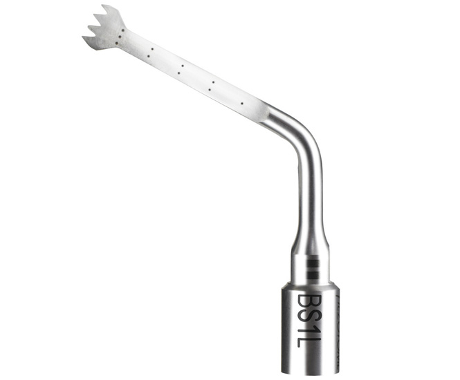 Acteon Bone Surgery- 2 Kit