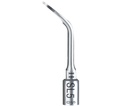 Acteon Sinus Lift - 2 Kit Surgical Tips