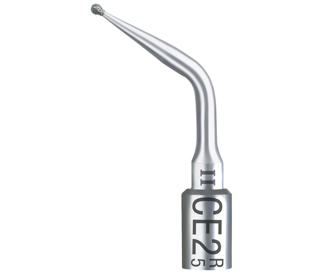 Acteon Crown Extension-2 Kit