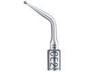 Acteon Crown Extension-2 Kit