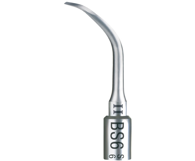 Acteon Crown Extension-2 Kit