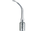 Acteon Crown Extension-2 Kit