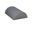 MedipPosture 3.5" - CLASSIC WIDE-BODY MEMORY PILLOW