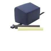 MedipPosture 6" Icore Memory Headrest