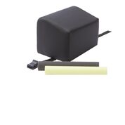 MedipPosture 6" Icore Memory Headrest