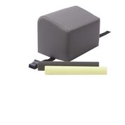 MedipPosture 6" Icore Memory Headrest