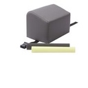 MedipPosture 6" Icore Memory Headrest