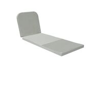 MedipPosture Memory Overlay Pad