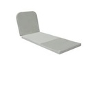 MedipPosture Memory Overlay Pad