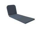 MedipPosture Memory Overlay Pad