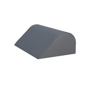 MediPosture Knee Lift