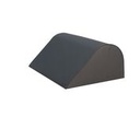 MediPosture Knee Lift