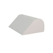 MediPosture Knee Lift