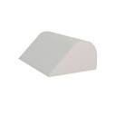 MediPosture Knee Lift