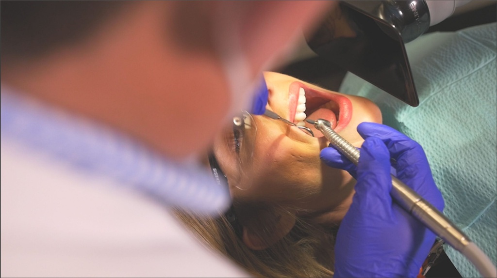 VANIMAN MOBILE SUCTION FOR AEROSOLS