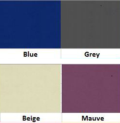 3D Dental Visionary X-Ray Adult Lead Aprons