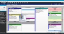 DentiMax Cloud-Based Practice Management Software