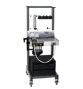 Moduflex Optimax Veterinary Anesthesia Machine
