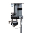 Moduflex™ Elite Veterinary Anesthesia Machine