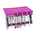Dispomed HIGHDENT Quattro Plus Veterinary Dental Unit