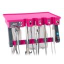 Dispomed HIGHDENT Quattro Plus Veterinary Dental Unit