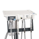 Dispomed HIGHDENT Intro Veterinary Dental Unit