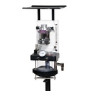 Dispomed Moduflex™ Access2 Veterinary Anesthesia Machine